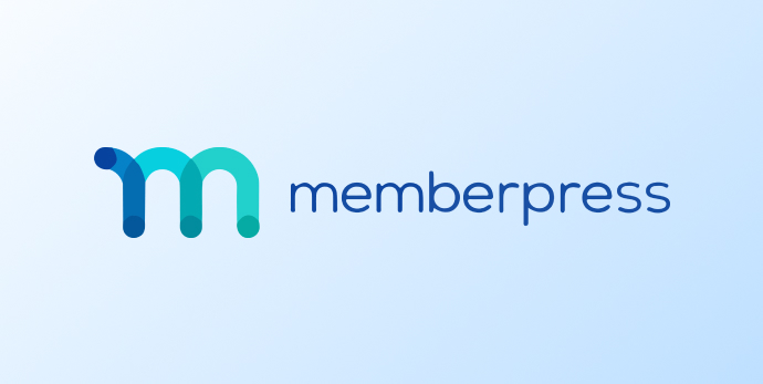 memberpress