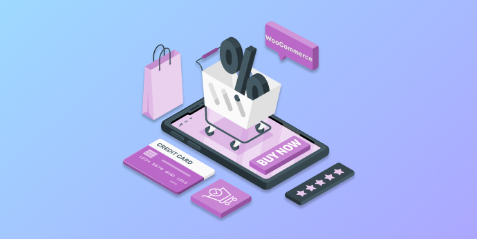 Why WooCommerce is the best of the best