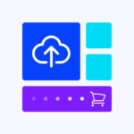WC Checkout Files Upload Manager