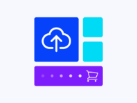 WC Checkout Files Upload Manager