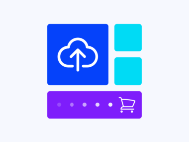 WC Checkout Files Upload Manager