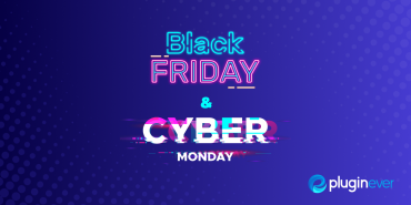 Black Friday & Cyber Monday 2022: Best WooCommerce Deals of The Year