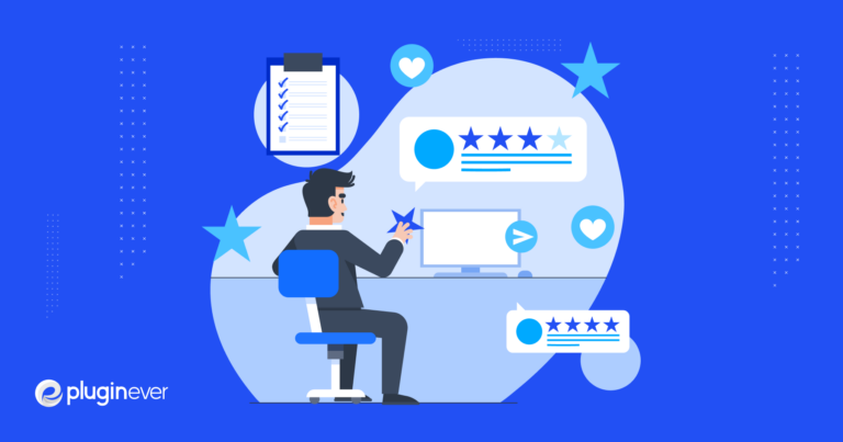 How to Get 5 Star Product Reviews for Your WooCommerce Store