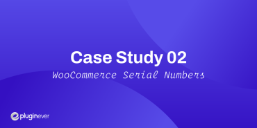 How WooCommerce Serial Numbers Involved in Selling Sound Libraries and Audio Software