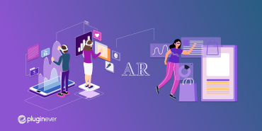The Future of WooCommerce: Augmented Reality (AR)