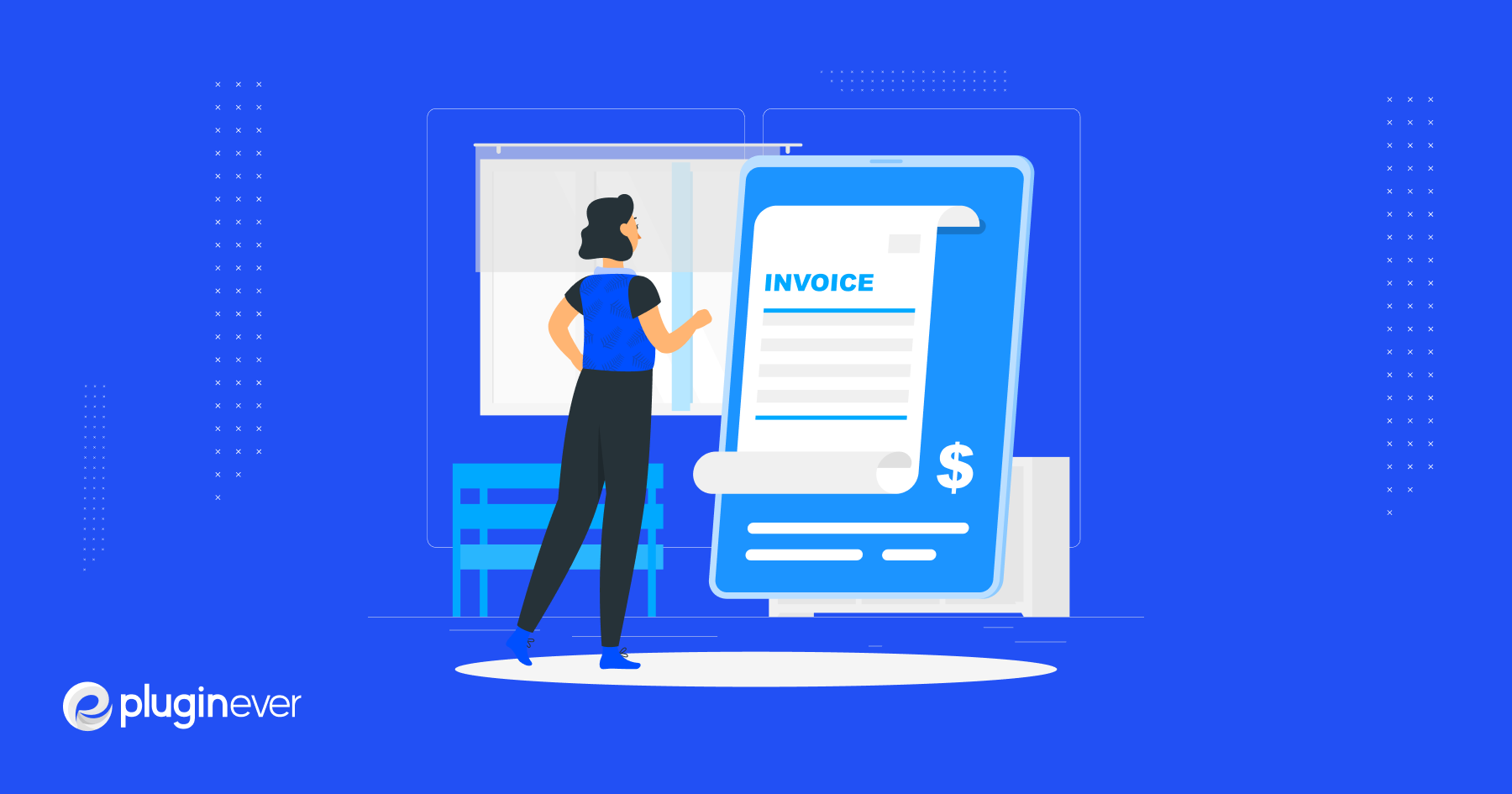 Best Invoice Extensions for WooCommerce in 2023