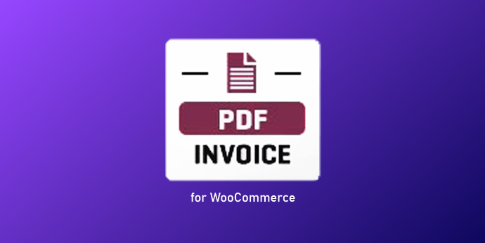 YITH WooCommerce PDF Invoices & Packing Slips