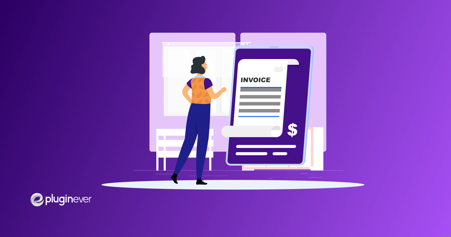 Best WooCommerce Invoice Extensions for 2023