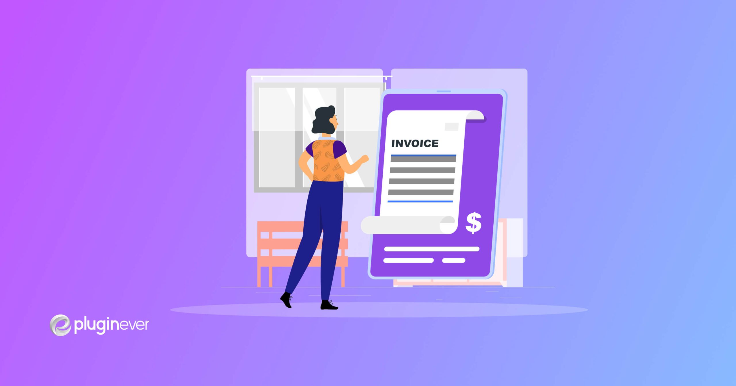 Best Invoice Plugins for WooCommerce Orders