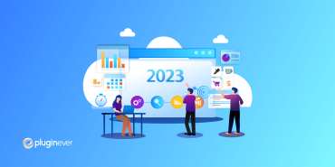 WooCommerce Trends to Be Bloom in 2023 & Beyond