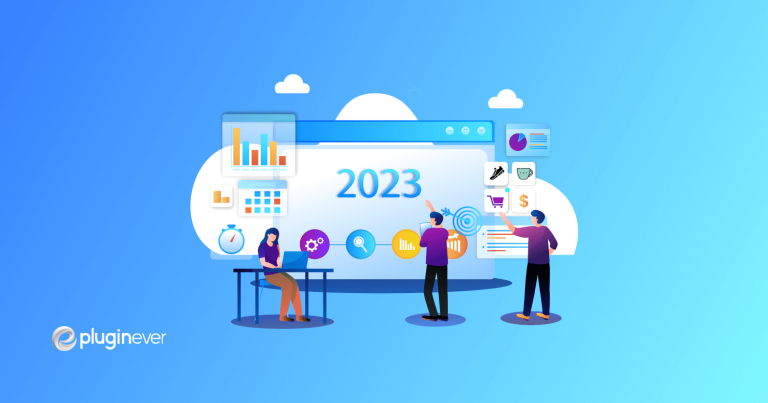 WooCommerce Trends to Be Bloom in 2023 & Beyond