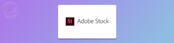 Adobe Stock