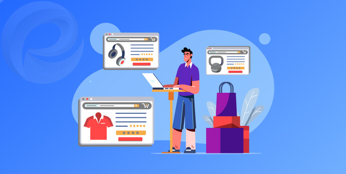 Best practices for managing your WooCommerce SKU