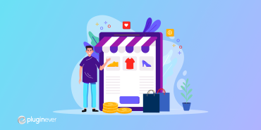 WooCommerce SKU – All You Need to Know in 2023