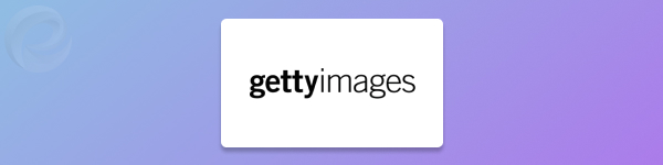 GettyImage