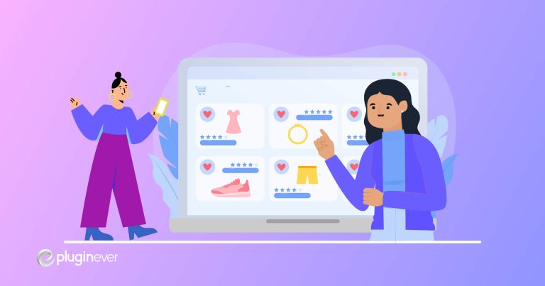 How to Fix WooCommerce Products Not Displaying in 2023