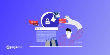Serial Numbers for WooCommerce Free & Pro – A Complete Guide