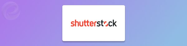 Shutterstock