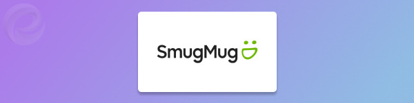 SmugMug