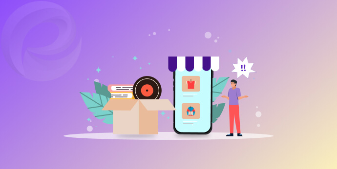 What is WooCommerce SKU 