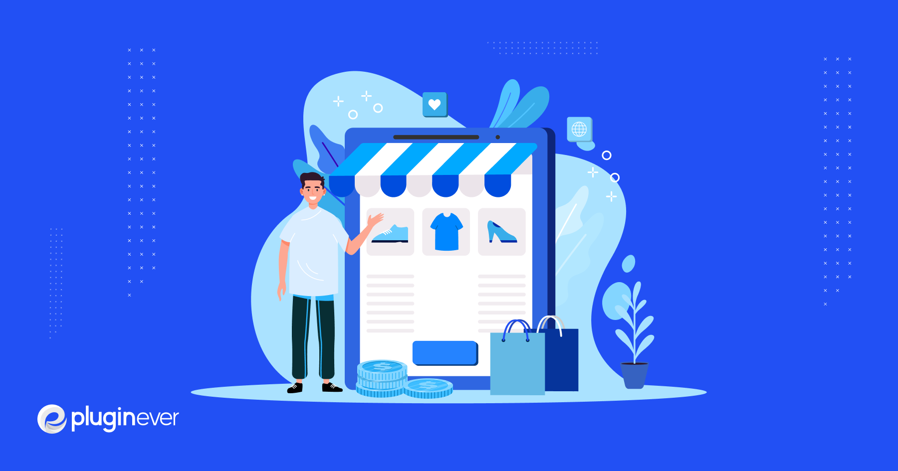 WooCommerce SKU – All You Need to Know in 2023