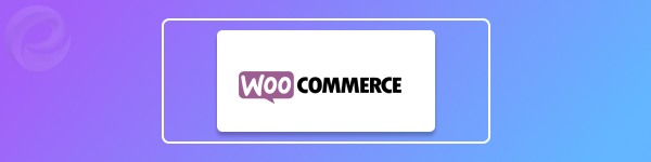WooCommerce is the right platform to sell digital products like photos