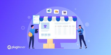 Best WooCommerce Inventory and Order Management Plugins in 2023