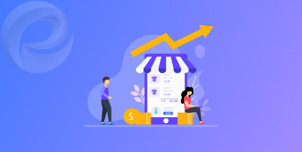 How Cross-Selling Strategies Increase WooCommerce Store’s Average Order Value