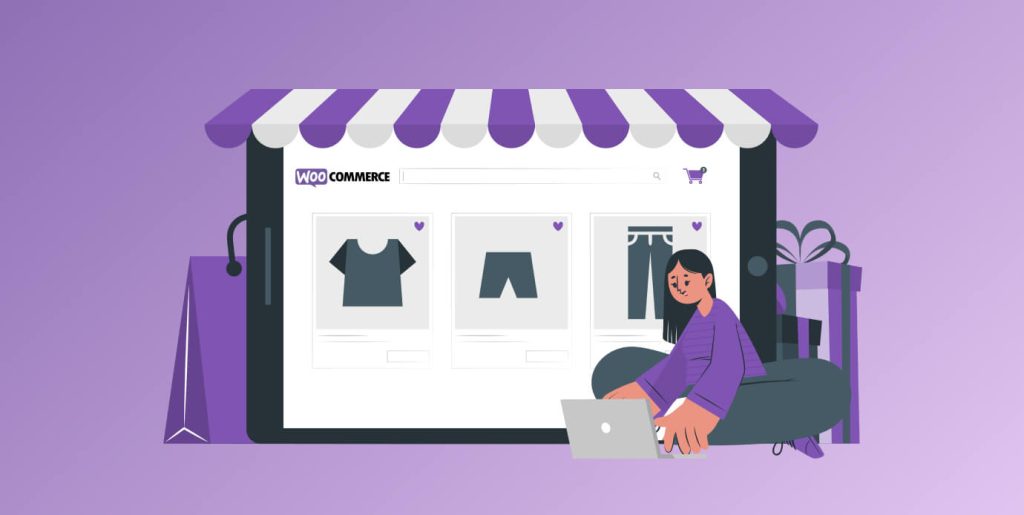 Why WooCommerce Shoppers Don’t Convert