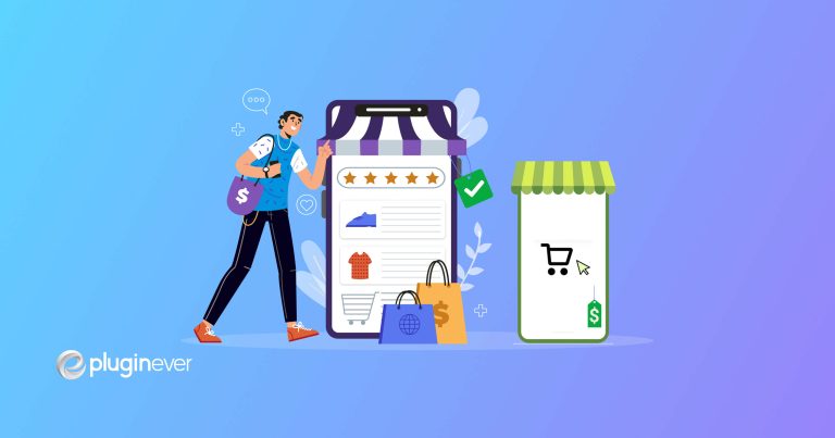 WooCommerce vs Shopify – Which eCommerce Platform to Choose in 2023
