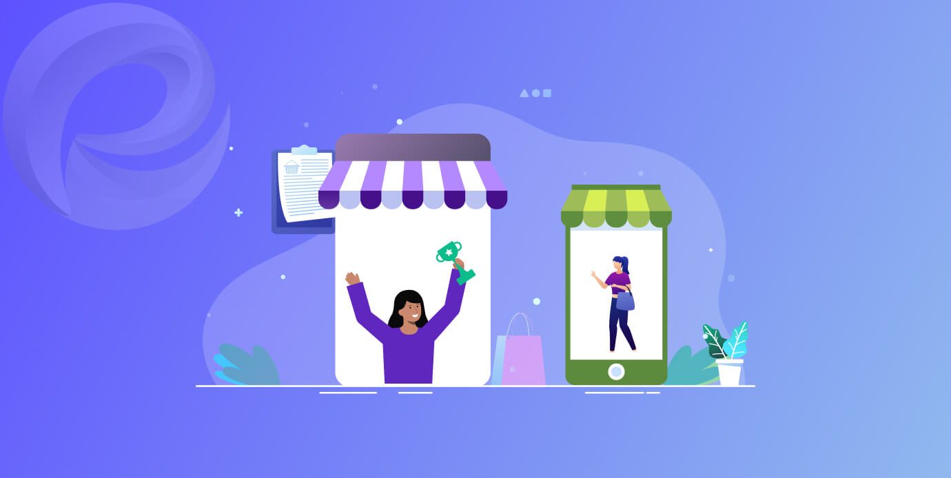 WooCommerce vs Shopify - Ultimate Winner