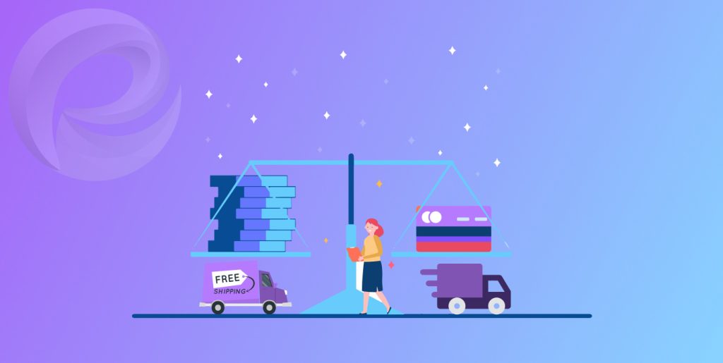 Comparison of Free and Premium Shipping Plugins for WooCommerce Stores in 2023