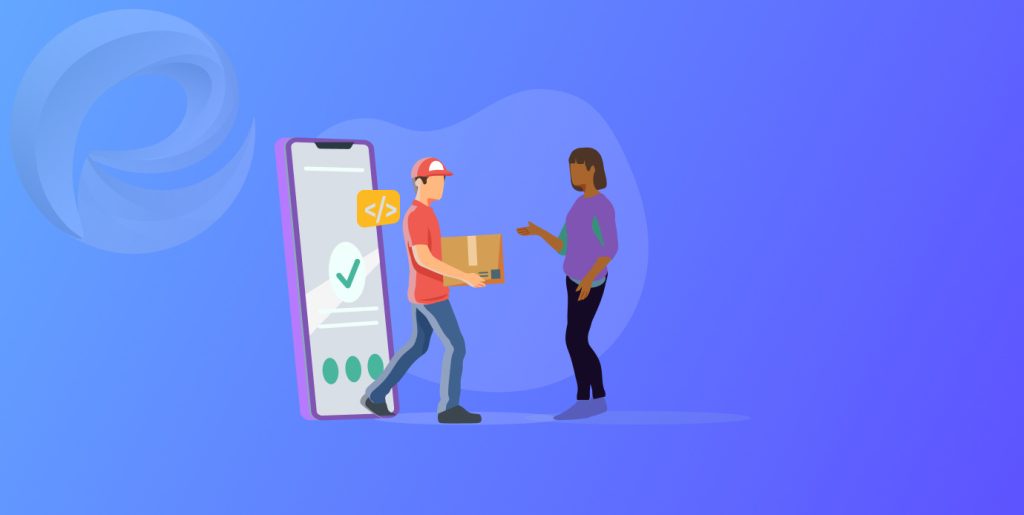 How to Choose the Best Shipping Plugin for WooCommerce Store in 2023