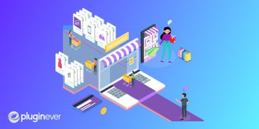 How to Create A Digital Product Marketplace Using WooCommerce