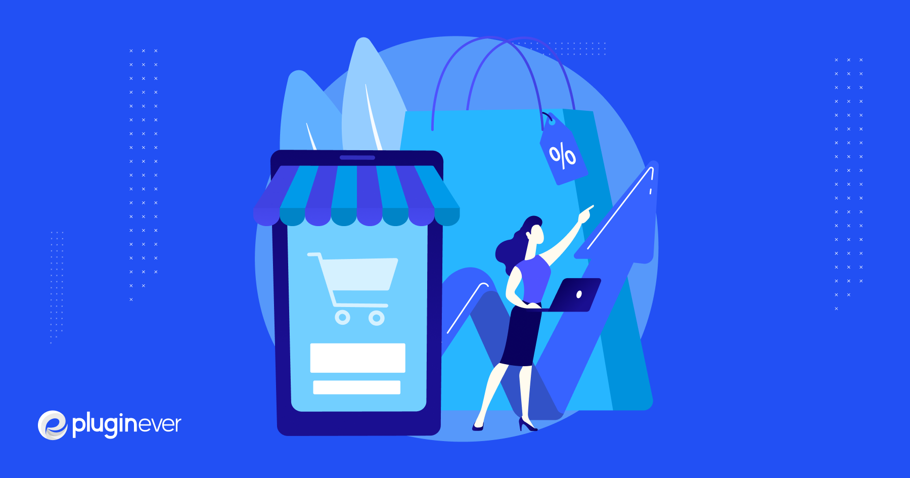 How to Create A Digital Product Marketplace Using WooCommerce