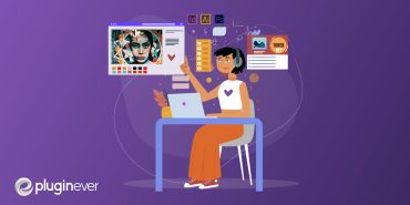 How to Sell Digital Art and NFTs Using WooCommerce