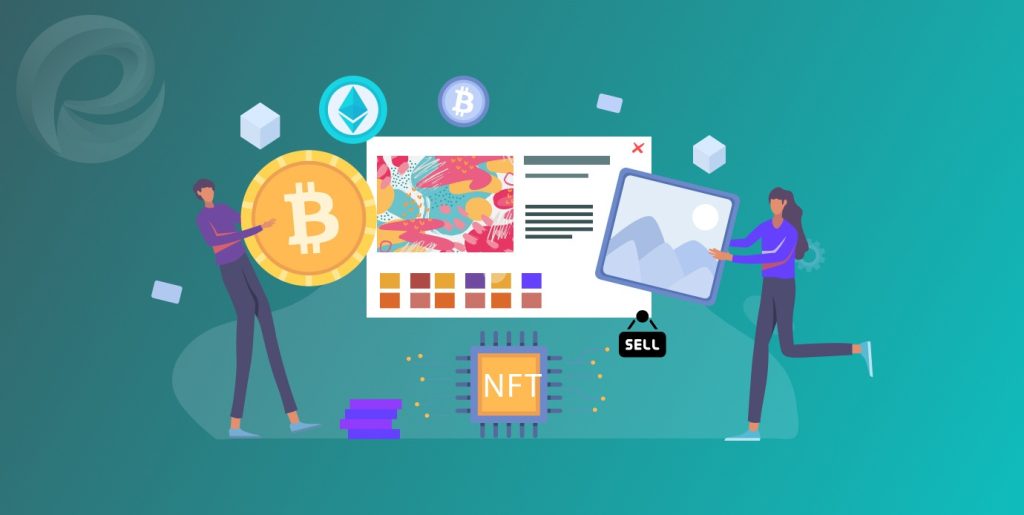 Tips for Successfully Selling Digital Art and NFTs on WooCommerce