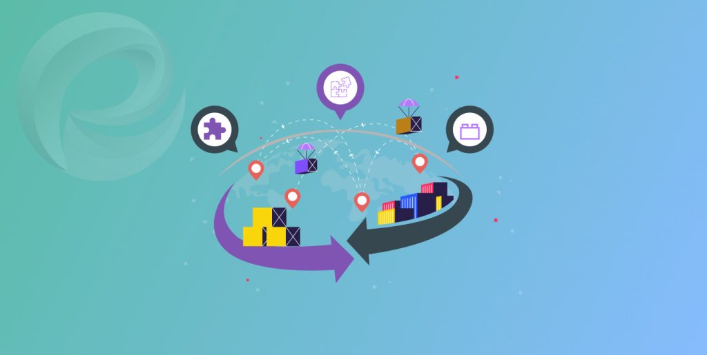 Top Shipping Plugins for WooCommerce Stores in 2023