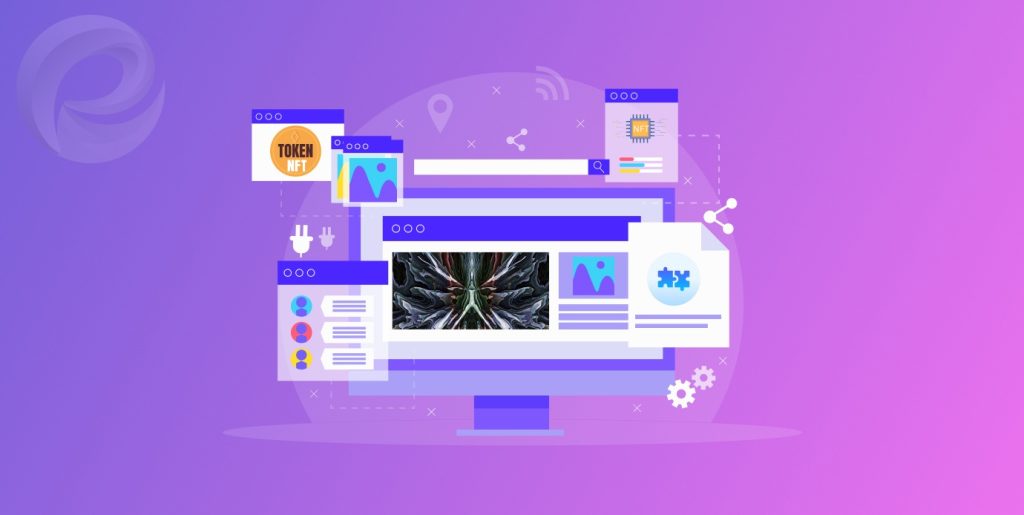 Top WooCommerce Plugins to Enhance the Selling Experience for Digital Artists and NFT Creators