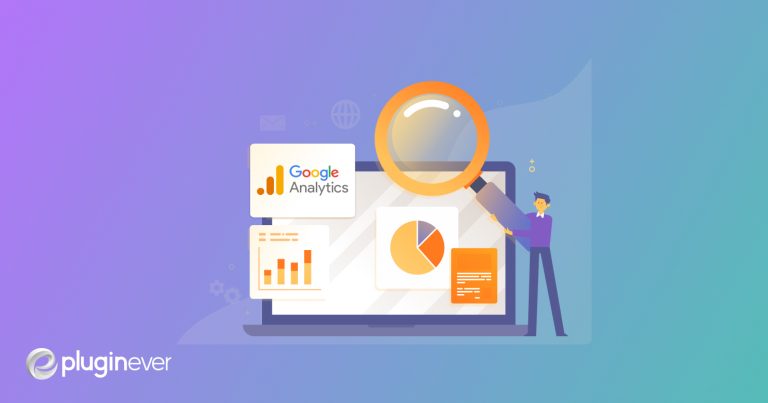Google Analytics for WooCommerce in 2023 (Complete Guide)