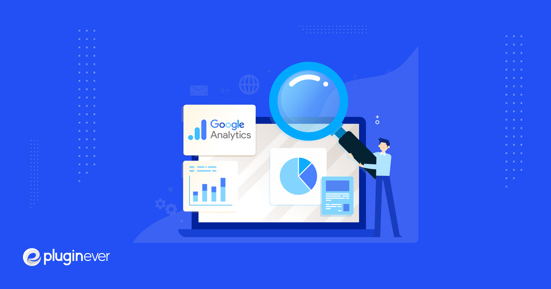 Google Analytics for WooCommerce in 2023 (Complete Guide)