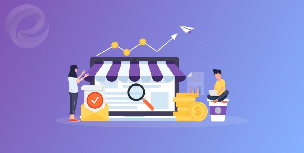 How to Establish an Effective Market Positioning for Your WooCommerce Business