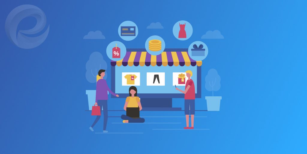 Understanding the eCommerce Market (WooCommerce)