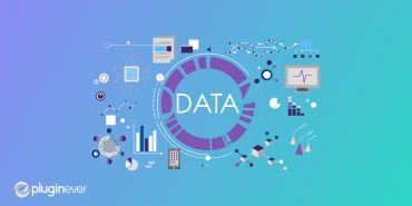 5 Benefits of Data Analytics in WooCommerce