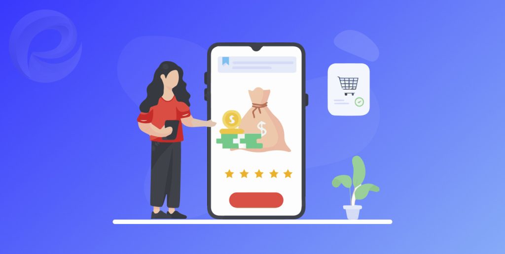 Benefits of WooCommerce Reviews