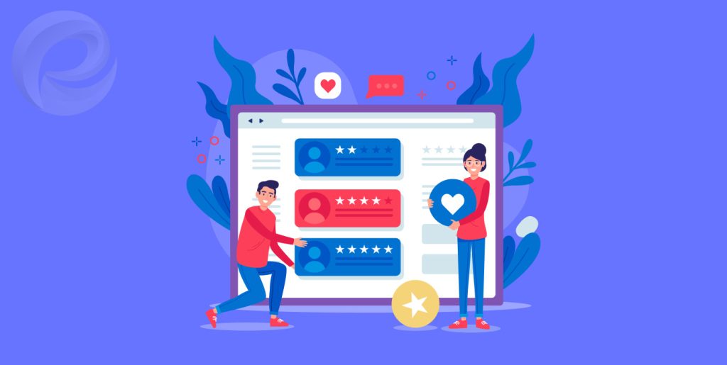 Best Practices for Managing WooCommerce Reviews