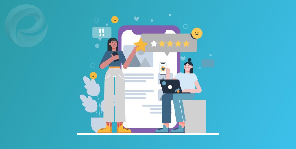 How to Encourage More WooCommerce Reviews