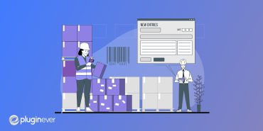 Manage Your Inventory with WooCommerce Inventory Management Plugins