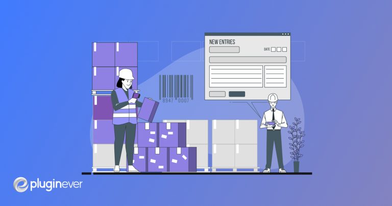 Manage Your Inventory with WooCommerce Inventory Management Plugins