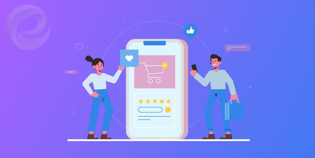 The Importance of Reviews in eCommerce